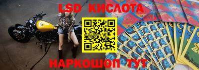 прущие крисы Будённовск