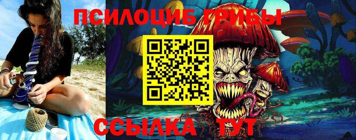 Псилоцибиновые грибы MAGIC MUSHROOMS Красный Сулин